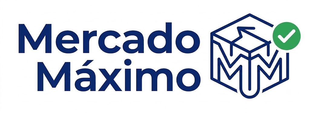 Mercado Máximo